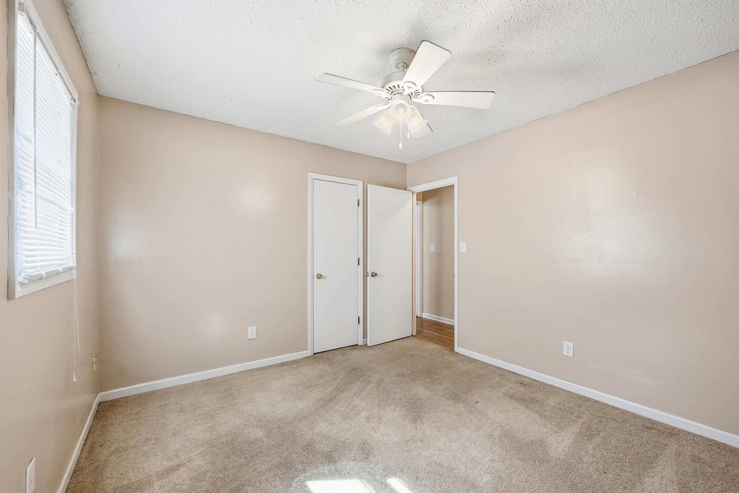 3060 Forestbrook Road Myrtle Beach, SC 29588 - Photo 25 of 53 Gallery Image 25