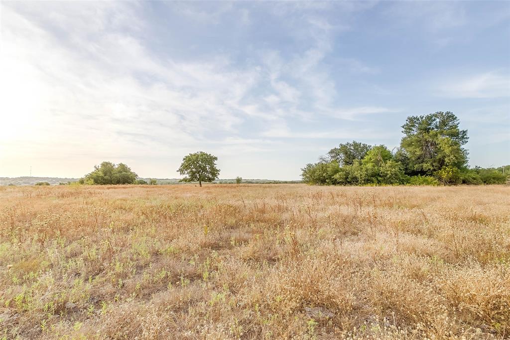 105-acres Tbd Old Springtown Road Weatherford, TX 76085 - Photo 1 of 1 Gallery Image 1