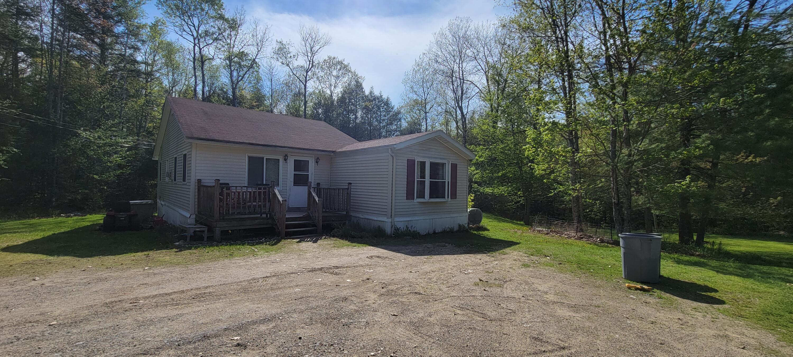 76 Ridgewood Place Woolwich, ME 04579 - Photo 3 of 20 20220516_161413