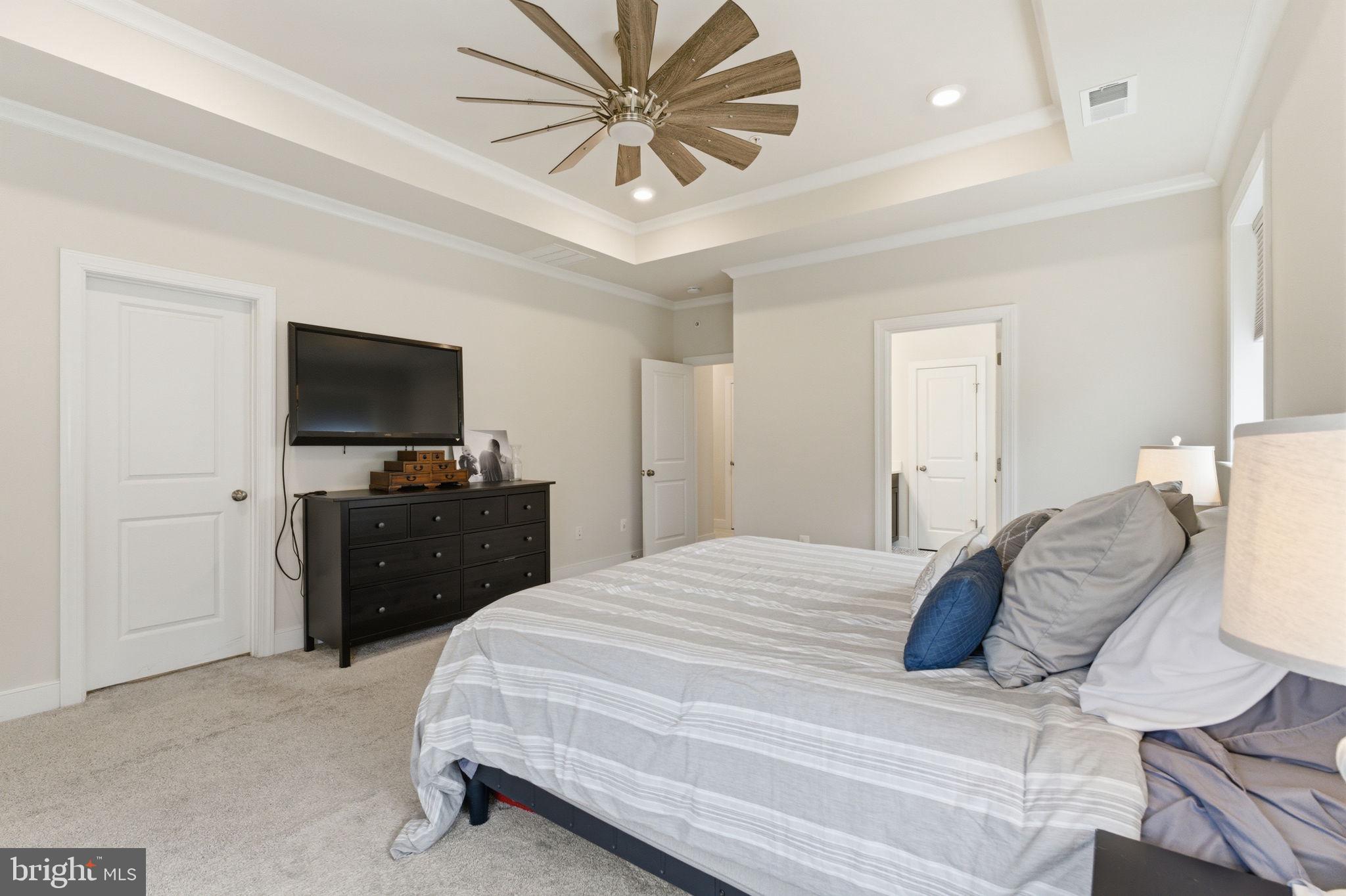 17086 Oxley Farm Road Poolesville, MD 20837 - Photo 32 of 96