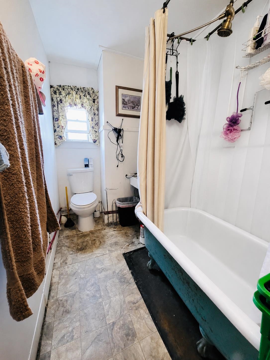 150 Congress Street Bethlehem, NH 03574 - Photo 31 of 45