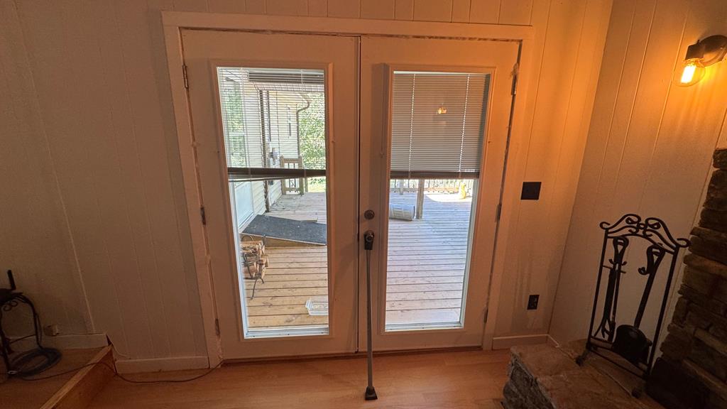 903 Village Road Hiawassee, GA 30546 - Photo 21 of 59