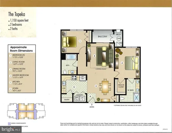 $2,450 | 944 Halifax Place, Hamilton, NJ 08619