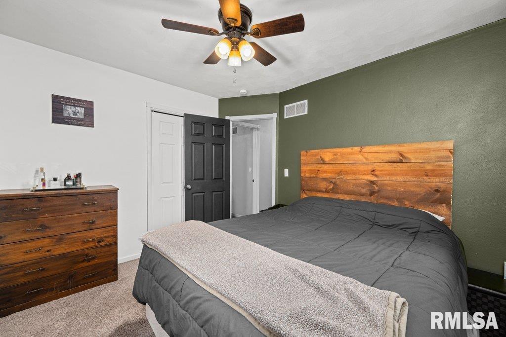 318 Fairfield Road Port Byron, IL 61275 - Photo 17 of 30 Gallery Image 17