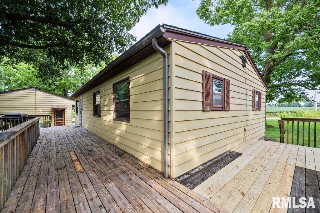 318 Fairfield Road Port Byron, IL 61275 - Photo 21 of 30 Gallery Image 21
