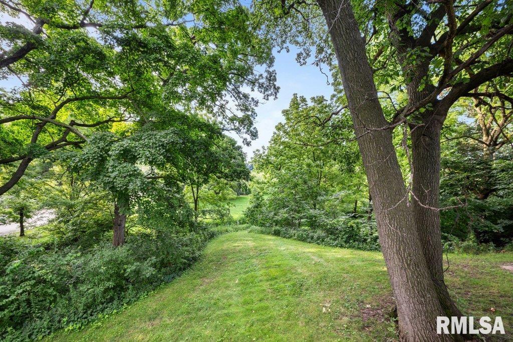 318 Fairfield Road Port Byron, IL 61275 - Photo 23 of 30 Gallery Image 23