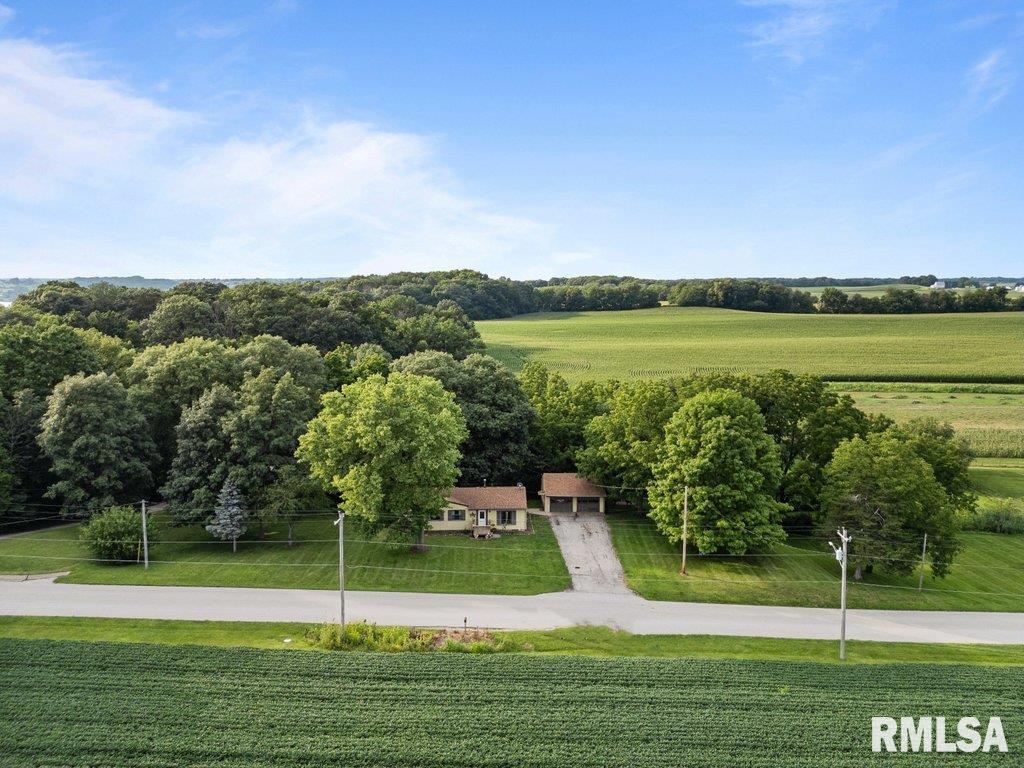 318 Fairfield Road Port Byron, IL 61275 - Photo 24 of 30 Gallery Image 24
