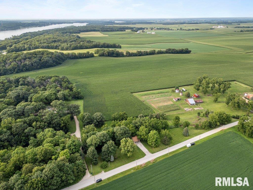 318 Fairfield Road Port Byron, IL 61275 - Photo 25 of 30 Gallery Image 25
