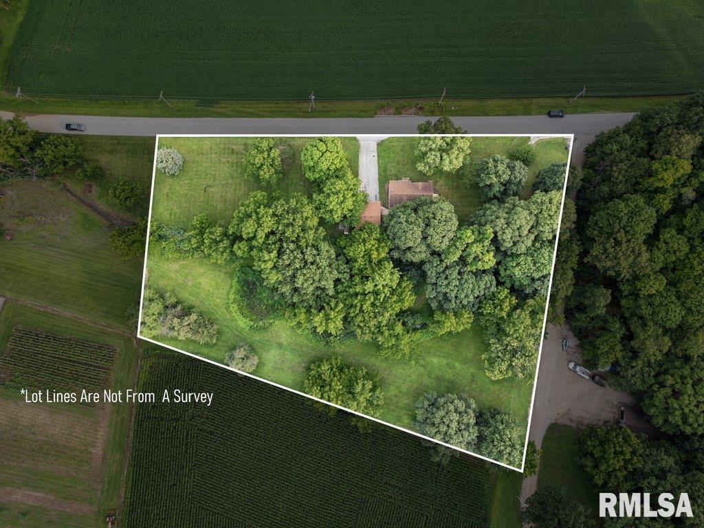 318 Fairfield Road Port Byron, IL 61275 - Photo 26 of 30 Gallery Image 26