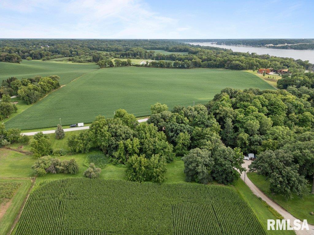 318 Fairfield Road Port Byron, IL 61275 - Photo 27 of 30 Gallery Image 27
