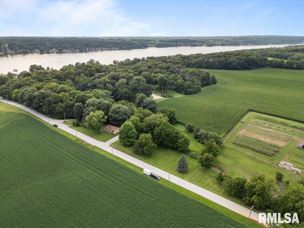 318 Fairfield Road Port Byron, IL 61275 - Photo 29 of 30 Gallery Image 29