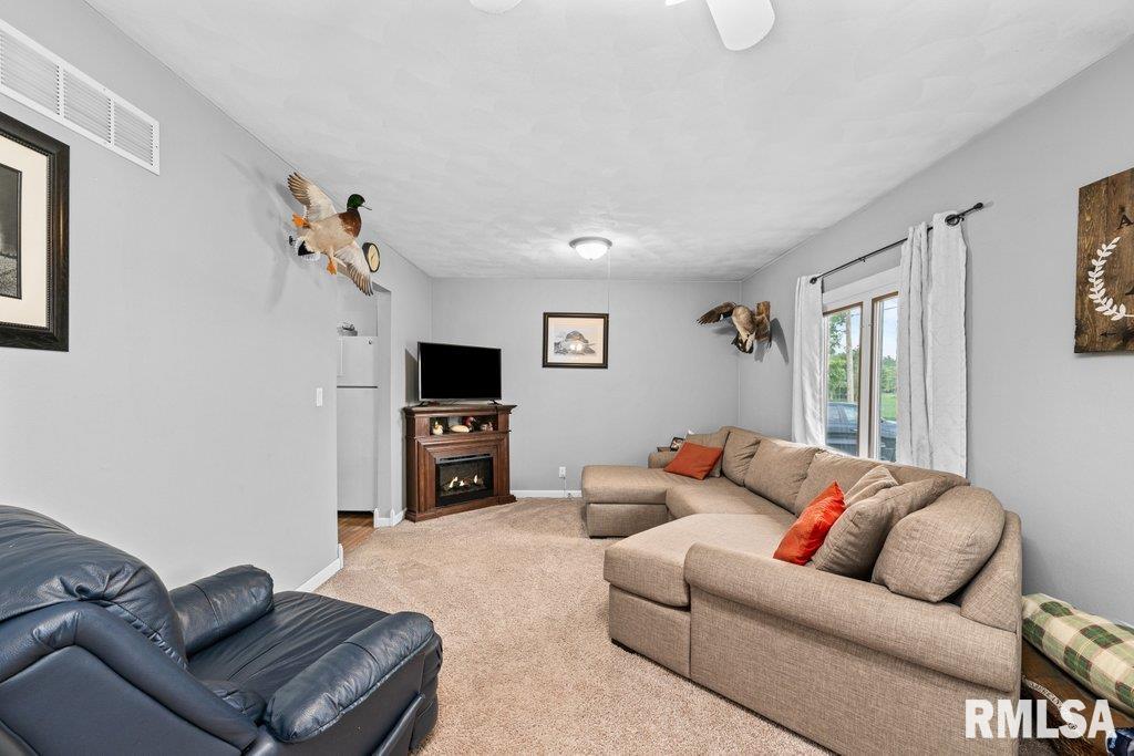 318 Fairfield Road Port Byron, IL 61275 - Photo 4 of 30 Gallery Image 4