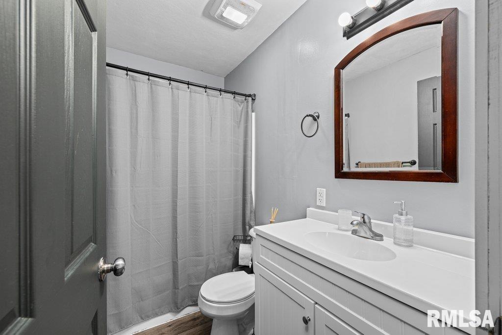 318 Fairfield Road Port Byron, IL 61275 - Photo 10 of 30 Gallery Image 10