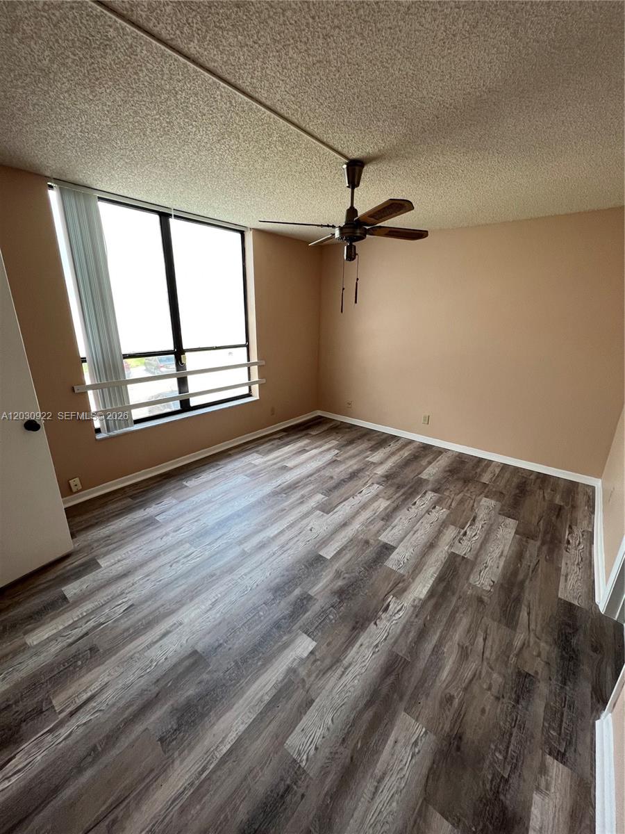 7650 West McNab Road, Unit 204 Tamarac, FL 33321 - Photo 6 of 6