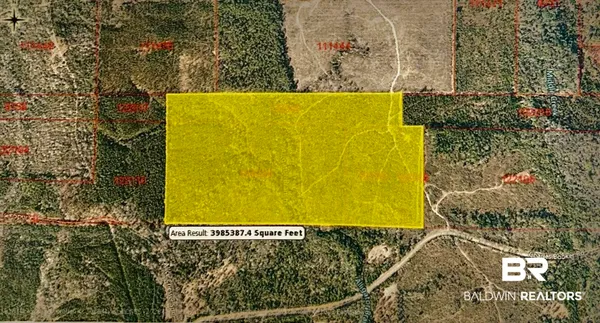 $325,000 | 37 Brewton Al, Wing, AL 36483
