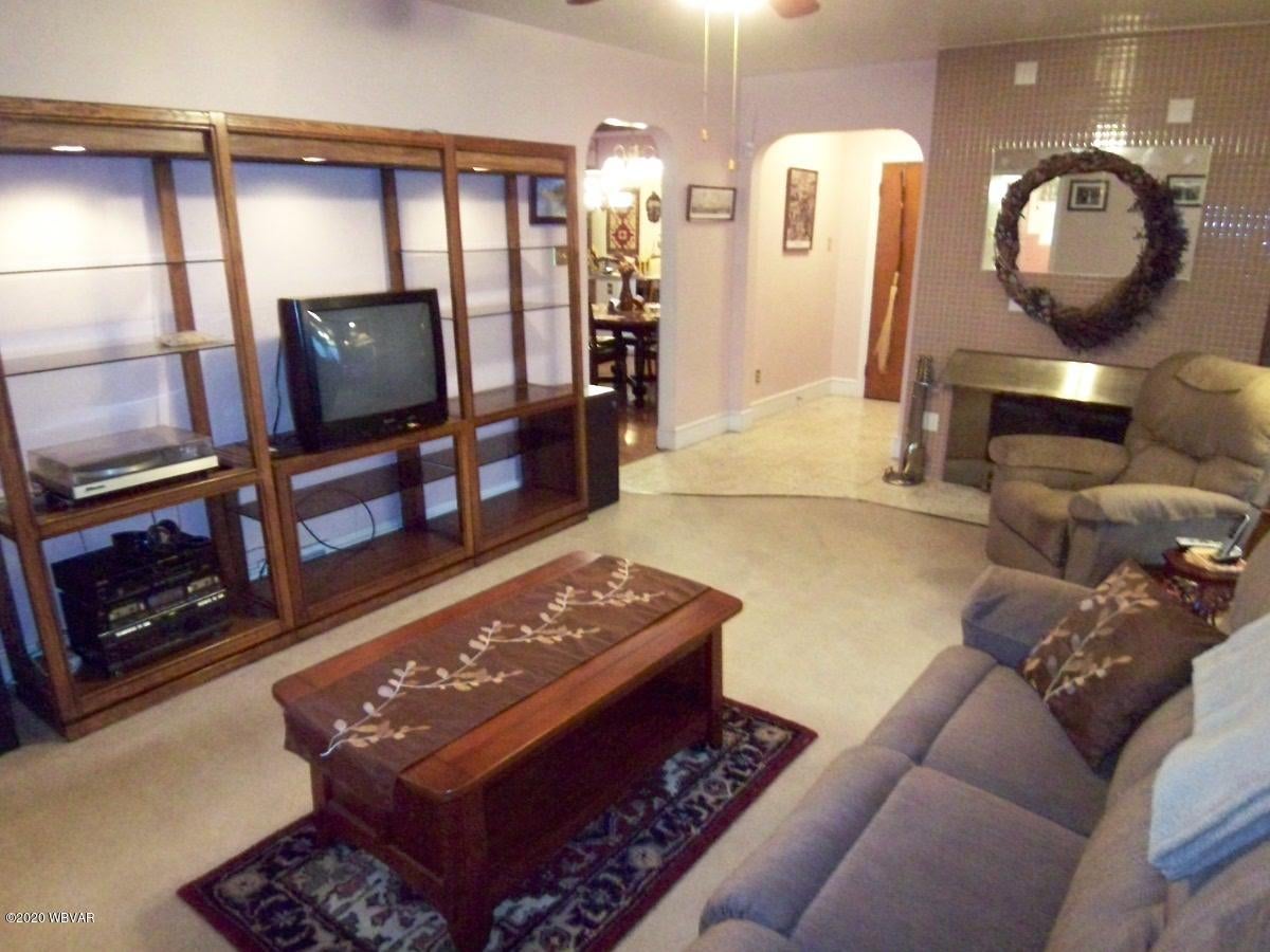 203 Richey Street Lock Haven, PA 17745 - Photo 15 of 105 Gallery Image 15