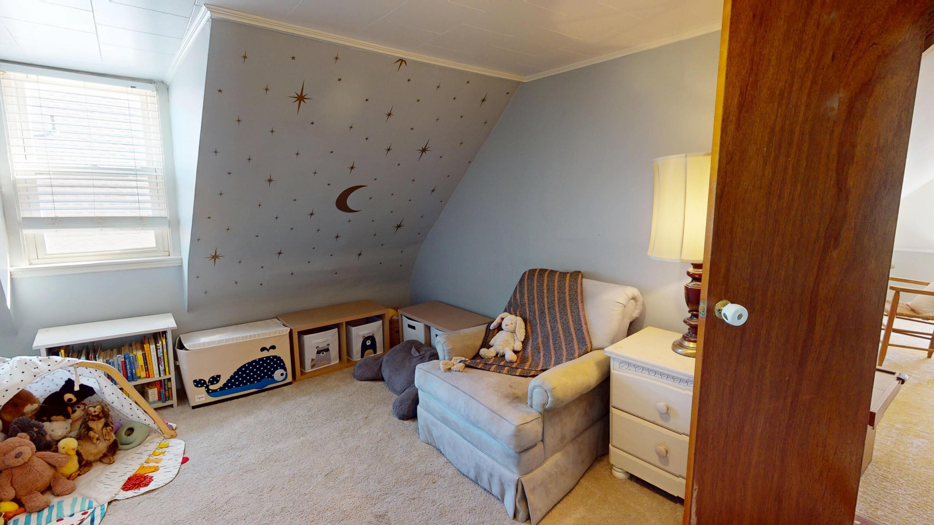 232 Grove Street Bangor, ME 04401 - Photo 24 of 32 22