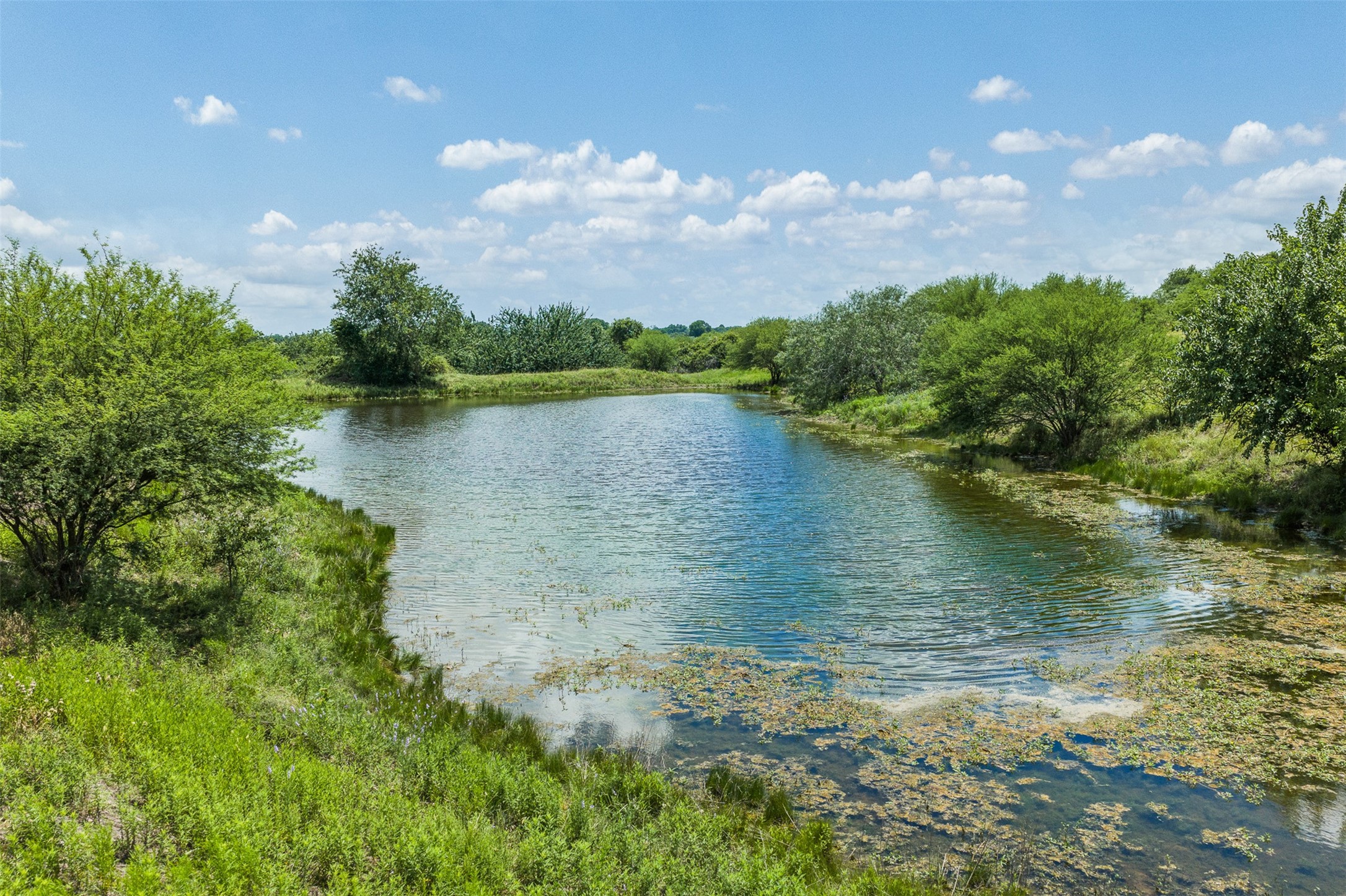 13041 Seydler Road Weimar, TX 78962 - Photo 4 of 25