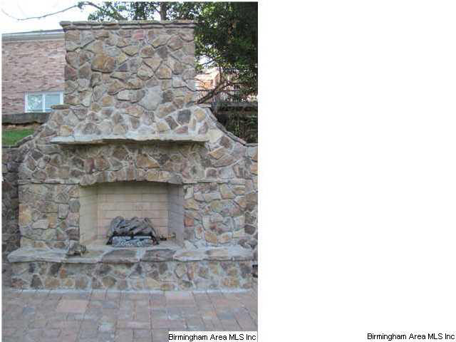1421 Round Hl Road Birmingham, AL 35216 - Photo 19 of 21 Gallery Image 19