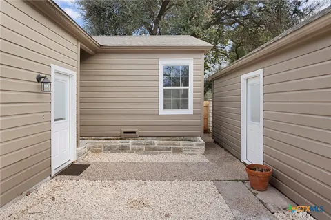 $430,000 | 615 West Royal Avenue, Temple, TX 76501
