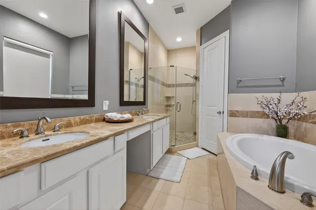 $5,100 | 620 Rutland Street, Unit A, Houston, TX 77007