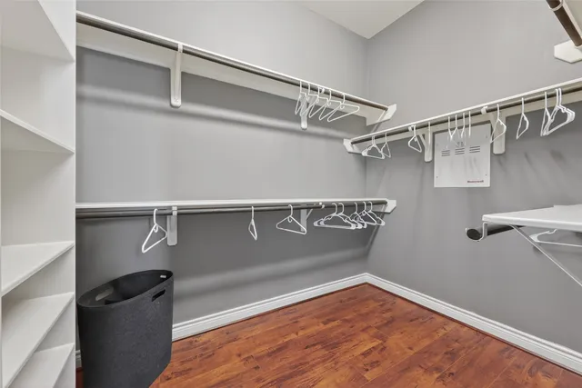 $5,100 | 620 Rutland Street, Unit A, Houston, TX 77007