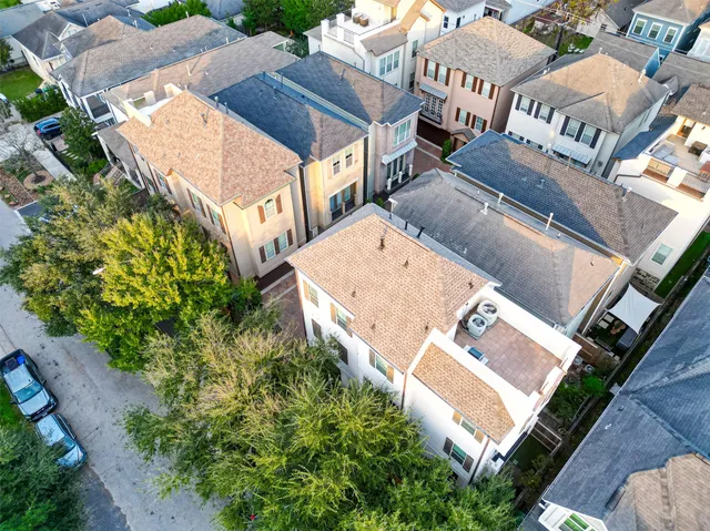 $5,100 | 620 Rutland Street, Unit A, Houston, TX 77007