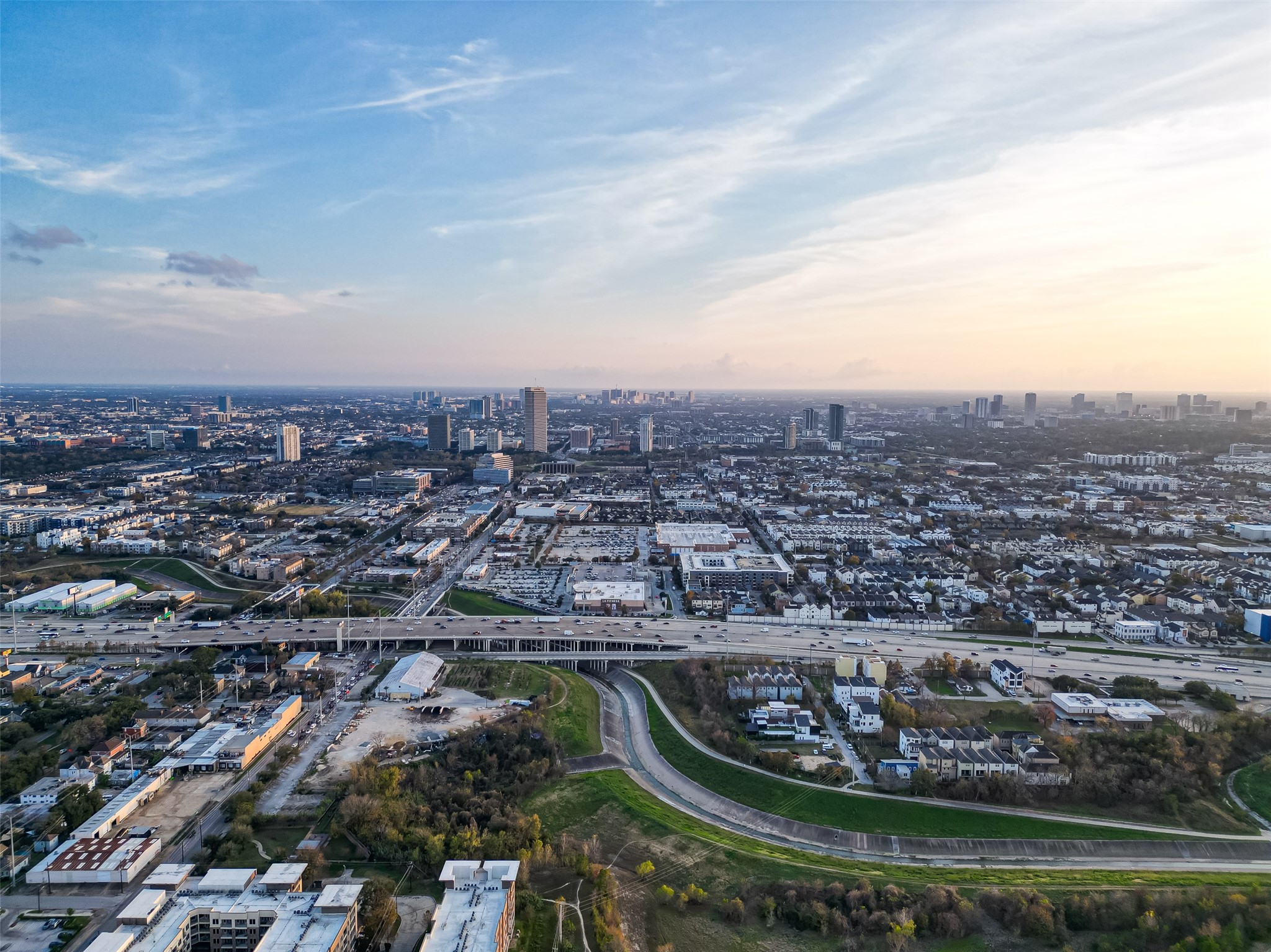 620 Rutland Street, Unit A Houston, TX 77007 - Photo 46 of 46