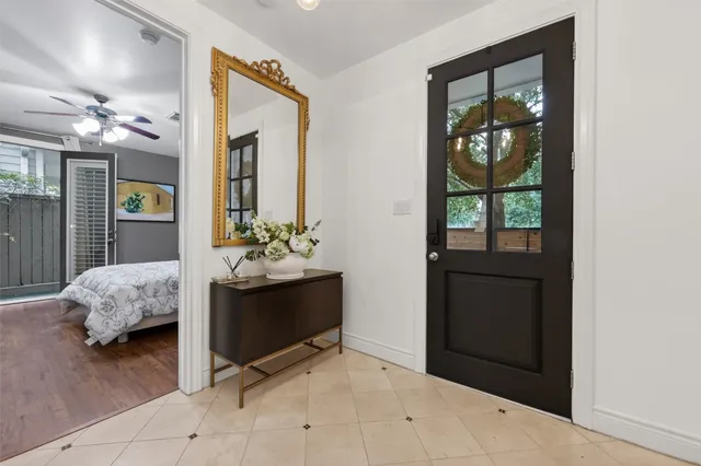 $5,100 | 620 Rutland Street, Unit A, Houston, TX 77007