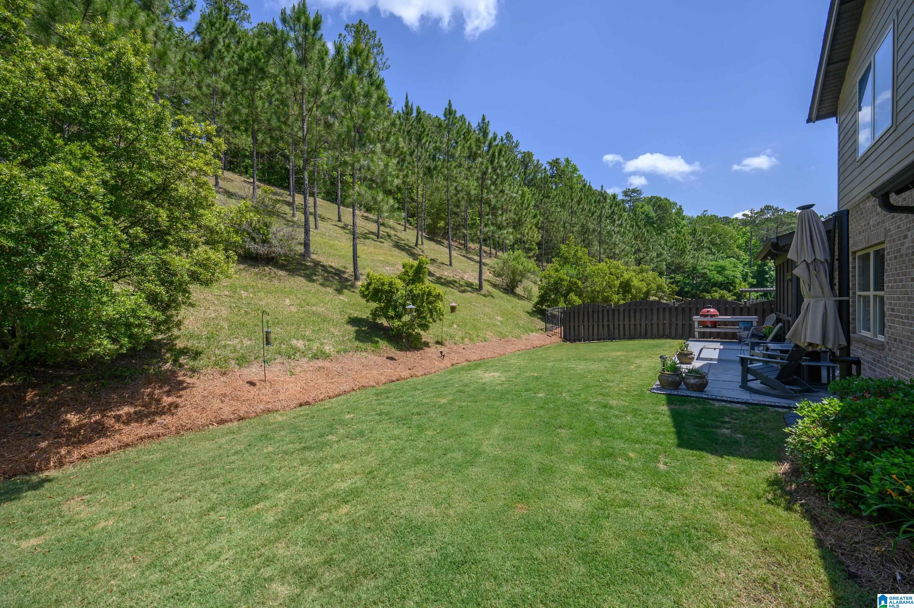 2752 Montauk Road Birmingham, AL 35226 - Photo 65 of 90