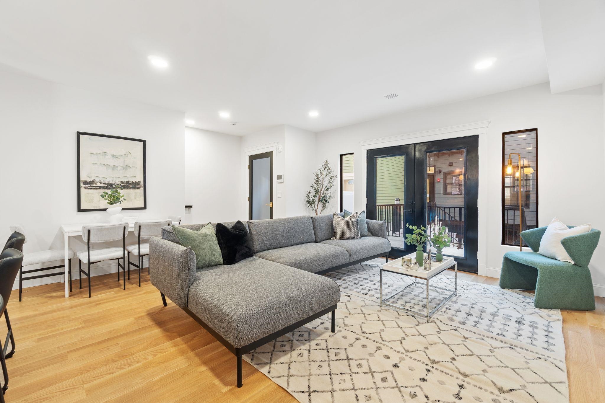 82 Colgate Street, Unit 3 Jersey City, NJ 07302 - Photo 12 of 50