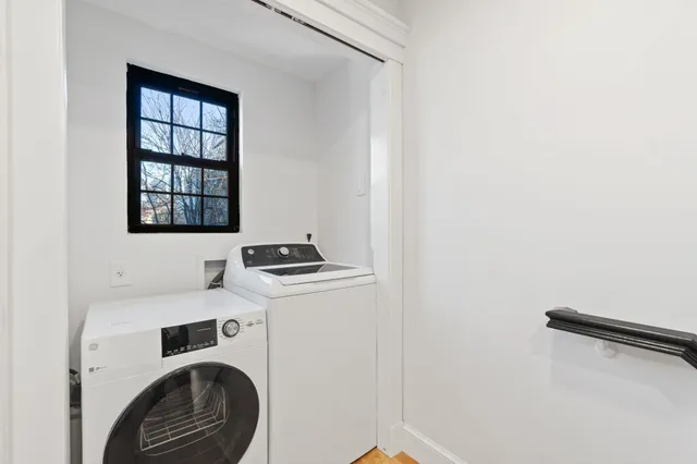 $1,498,000 | 82 Colgate Street, Unit 3, Jersey City, NJ 07302