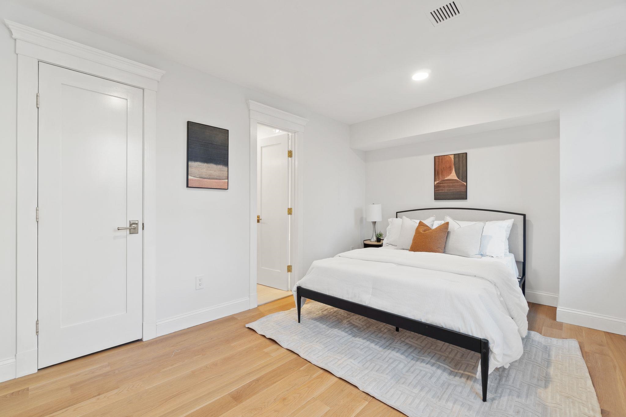 82 Colgate Street, Unit 3 Jersey City, NJ 07302 - Photo 20 of 50