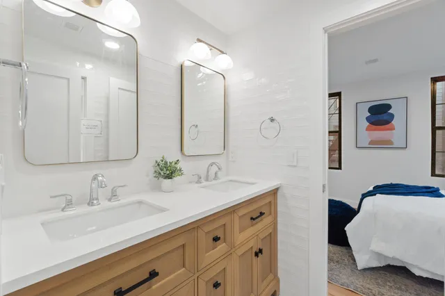 $1,498,000 | 82 Colgate Street, Unit 3, Jersey City, NJ 07302