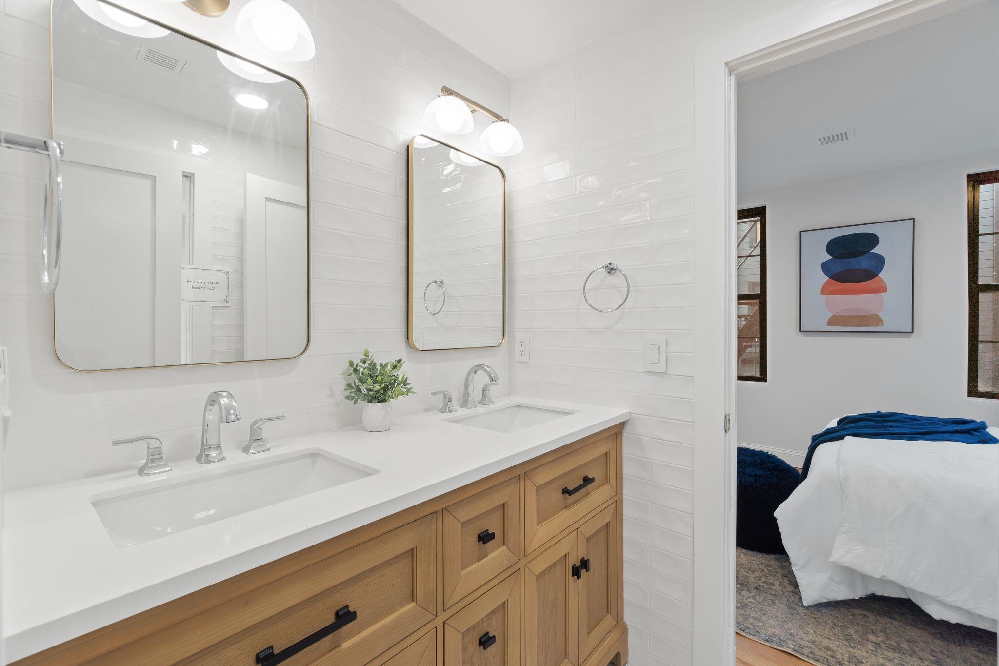 82 Colgate Street, Unit 3 Jersey City, NJ 07302 - Photo 23 of 50