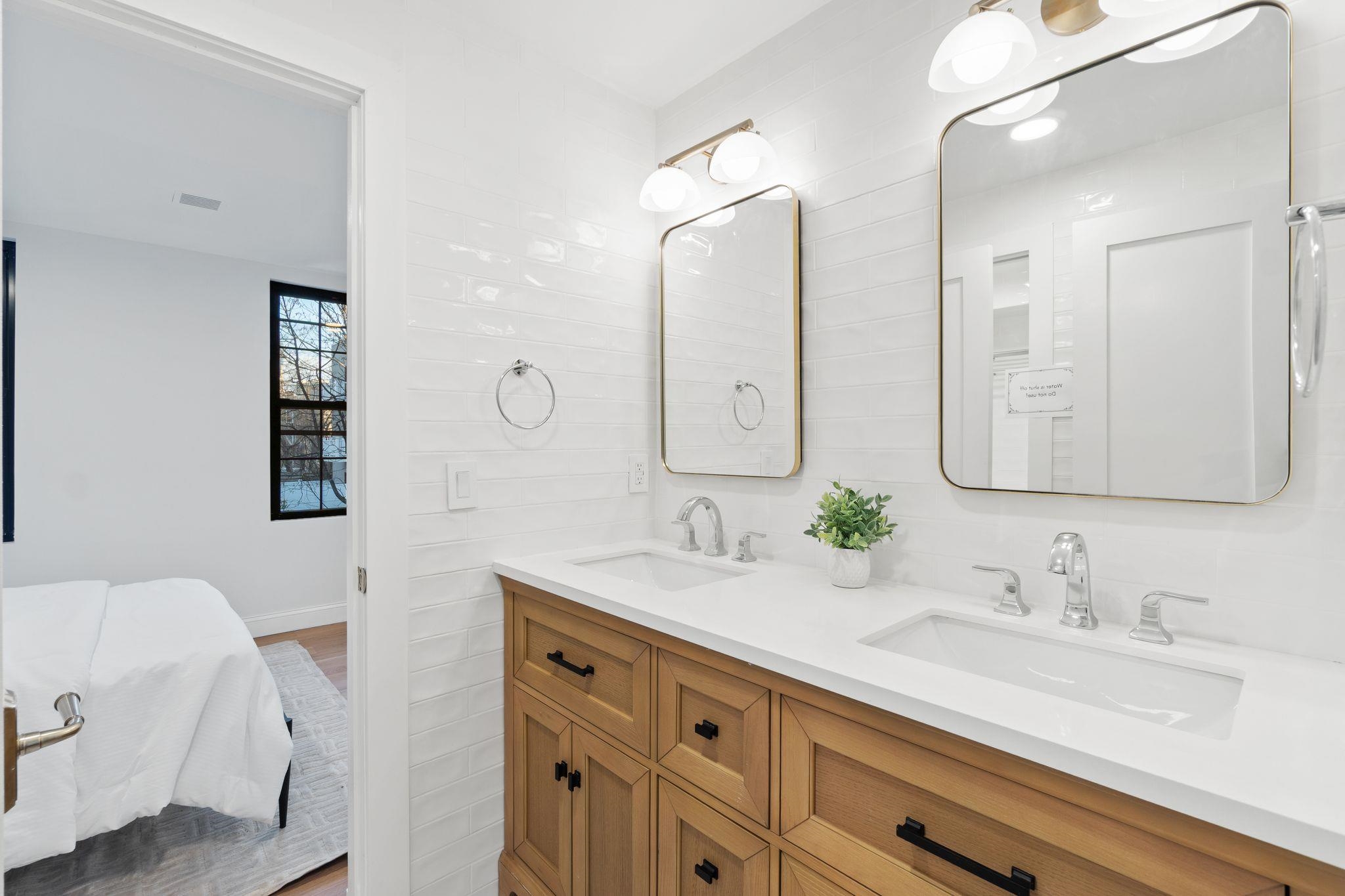 82 Colgate Street, Unit 3 Jersey City, NJ 07302 - Photo 24 of 50