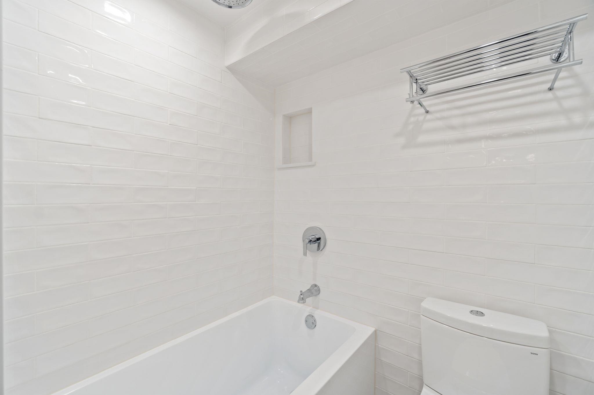 82 Colgate Street, Unit 3 Jersey City, NJ 07302 - Photo 25 of 50