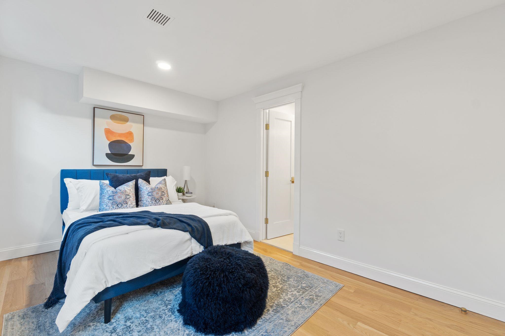 82 Colgate Street, Unit 3 Jersey City, NJ 07302 - Photo 27 of 50