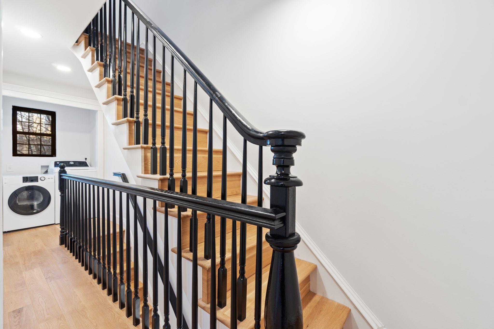 82 Colgate Street, Unit 3 Jersey City, NJ 07302 - Photo 30 of 50