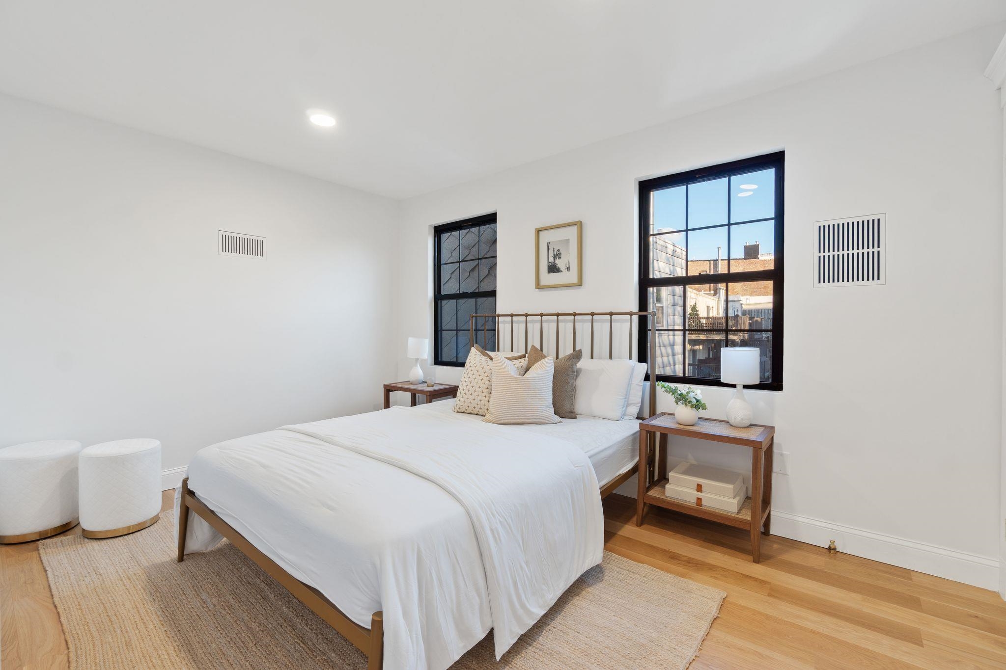 82 Colgate Street, Unit 3 Jersey City, NJ 07302 - Photo 32 of 50