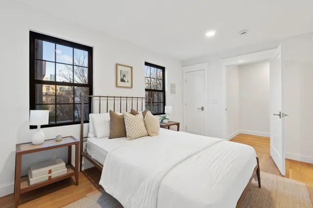 $1,498,000 | 82 Colgate Street, Unit 3, Jersey City, NJ 07302