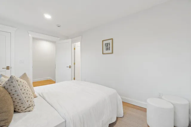 $1,498,000 | 82 Colgate Street, Unit 3, Jersey City, NJ 07302