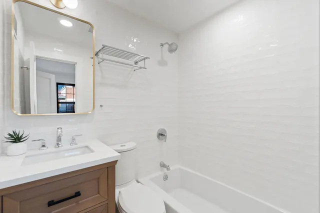 $1,498,000 | 82 Colgate Street, Unit 3, Jersey City, NJ 07302