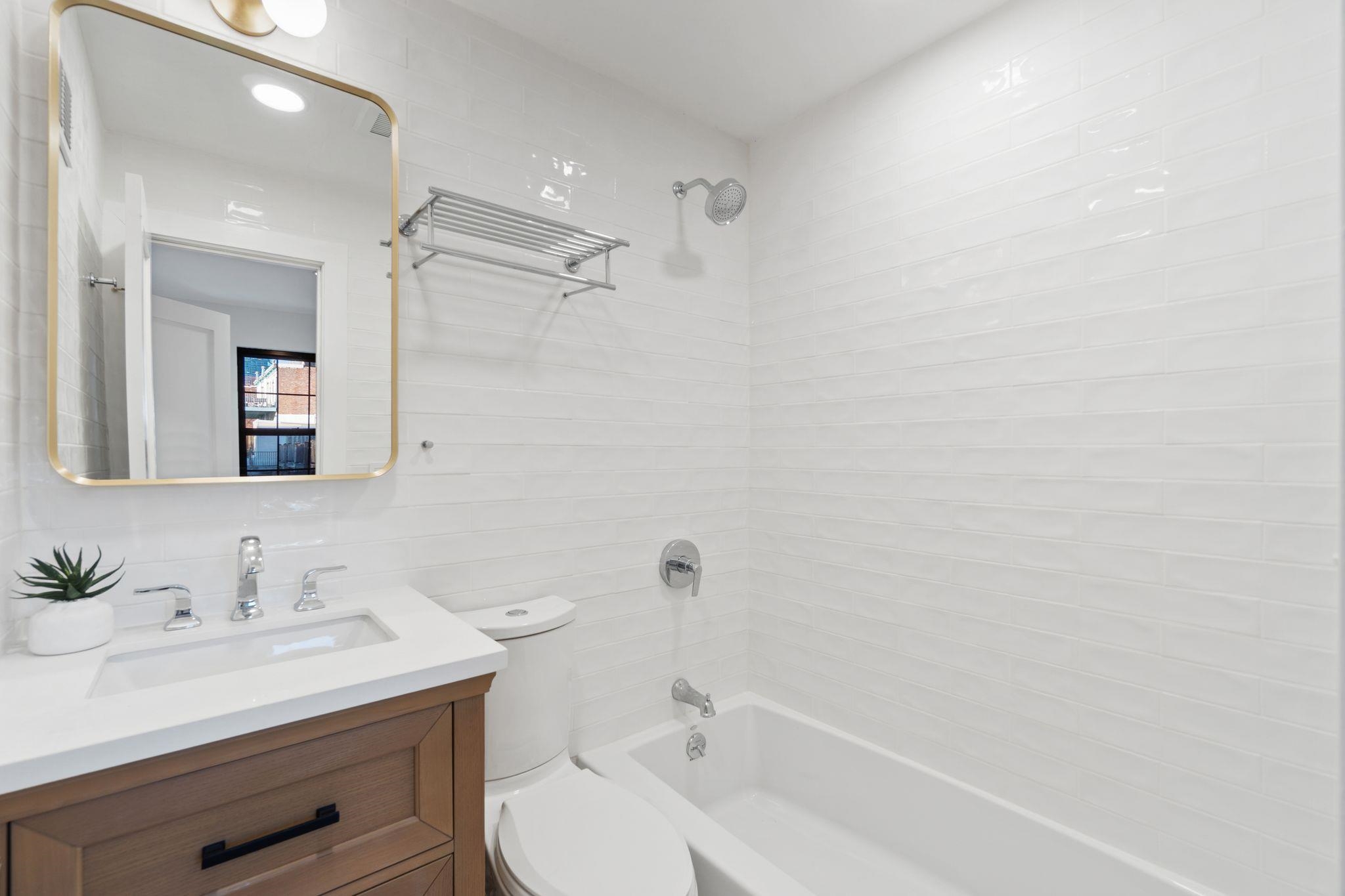 82 Colgate Street, Unit 3 Jersey City, NJ 07302 - Photo 35 of 50