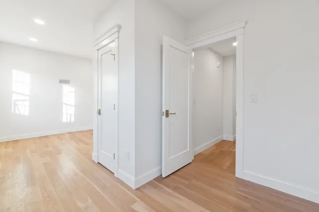 $1,498,000 | 82 Colgate Street, Unit 3, Jersey City, NJ 07302