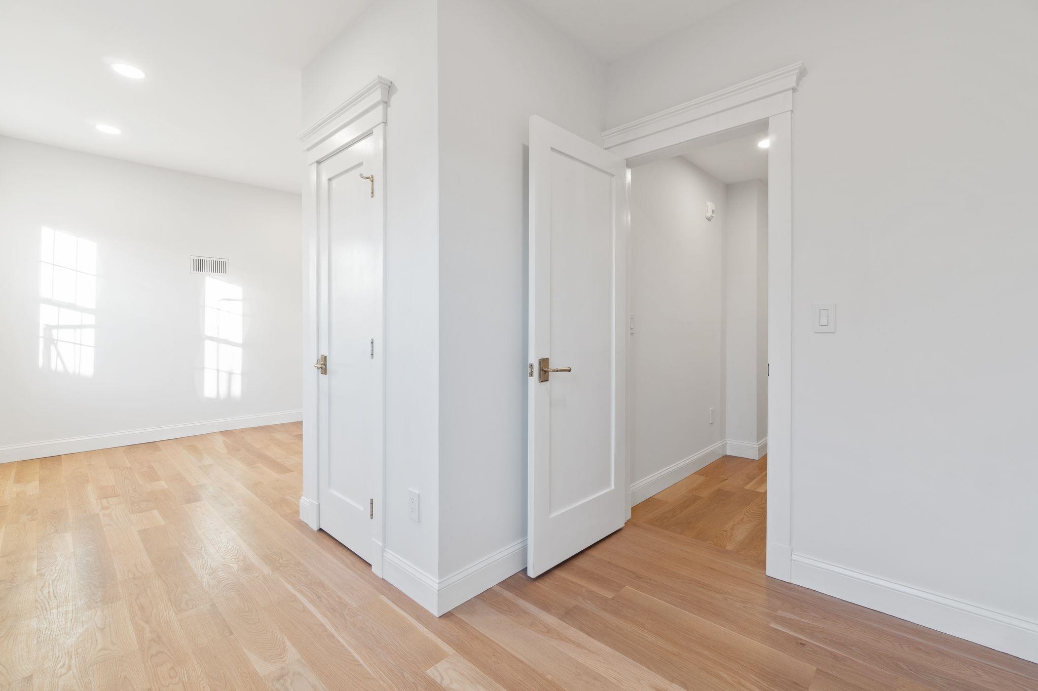 82 Colgate Street, Unit 3 Jersey City, NJ 07302 - Photo 36 of 50