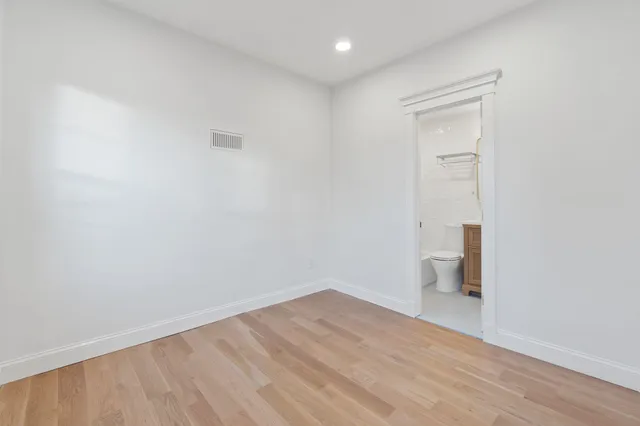 $1,498,000 | 82 Colgate Street, Unit 3, Jersey City, NJ 07302