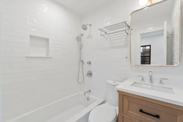 $1,498,000 | 82 Colgate Street, Unit 3, Jersey City, NJ 07302