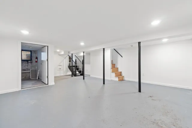 $1,498,000 | 82 Colgate Street, Unit 3, Jersey City, NJ 07302