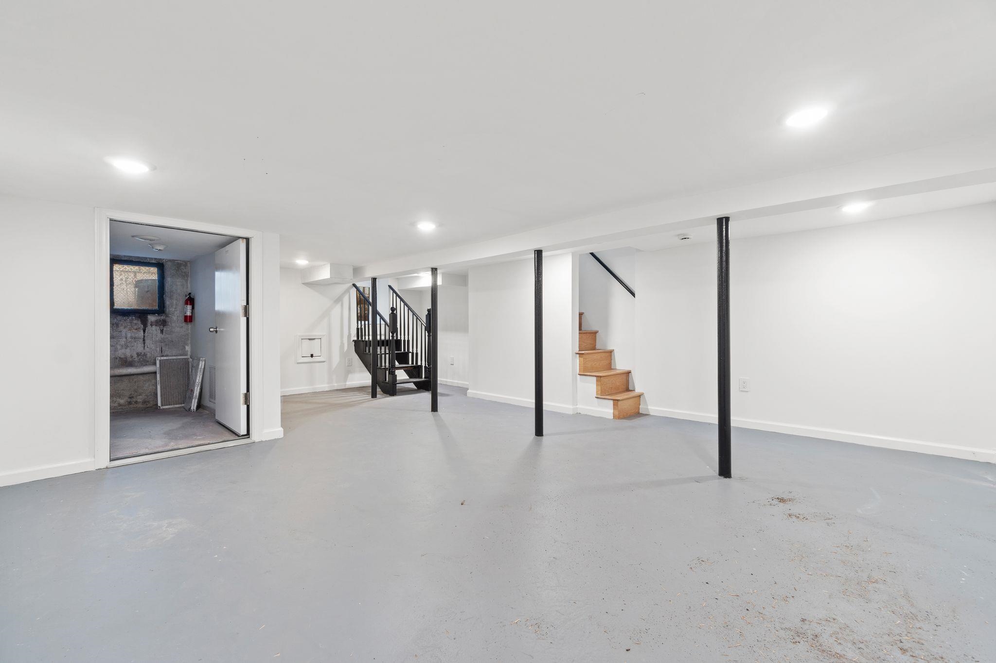 82 Colgate Street, Unit 3 Jersey City, NJ 07302 - Photo 41 of 50